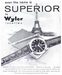 Wyler 1957 326.jpg
